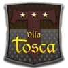 Tosca Delivery